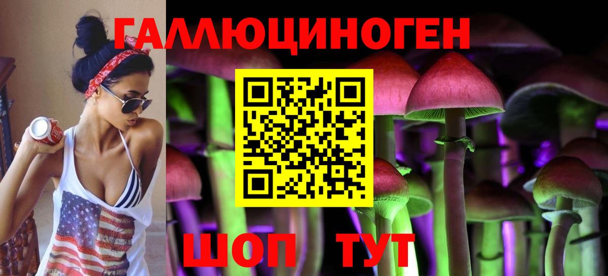 Каменск-Шахтинский  Псилоцибиновые грибы мицелий  Вход с VPN 