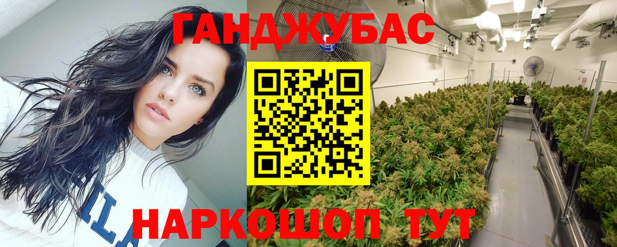 Каменск-Шахтинский  Марихуана ГИДРОПОН  Канабис VHQ  Каннабис планчик  Вход с VPN 
